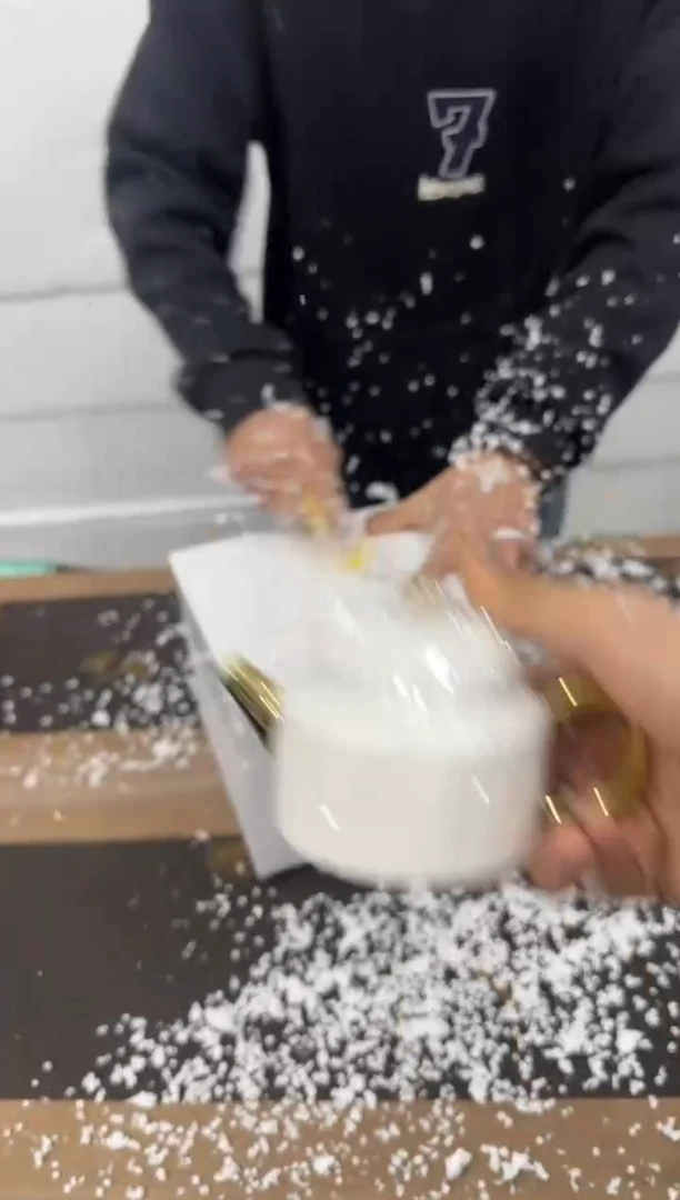 【闪购商品】@@@@@@@@@@@@@@@