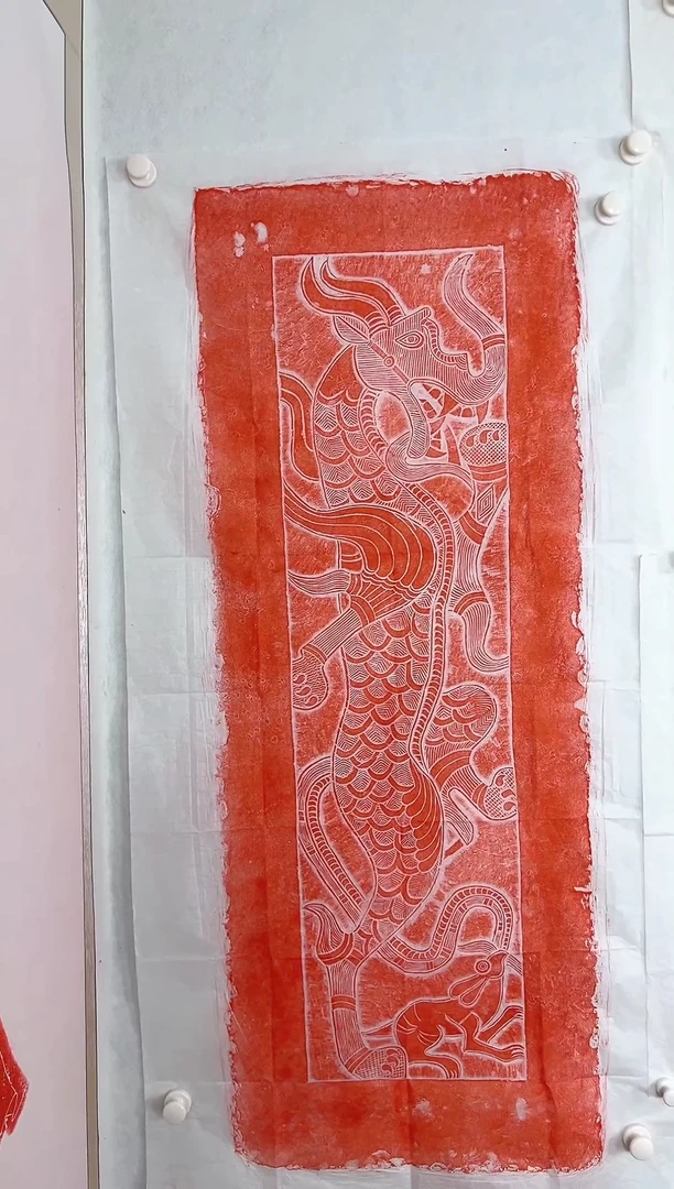 【闪购商品】昌化石印石汉代龙兔