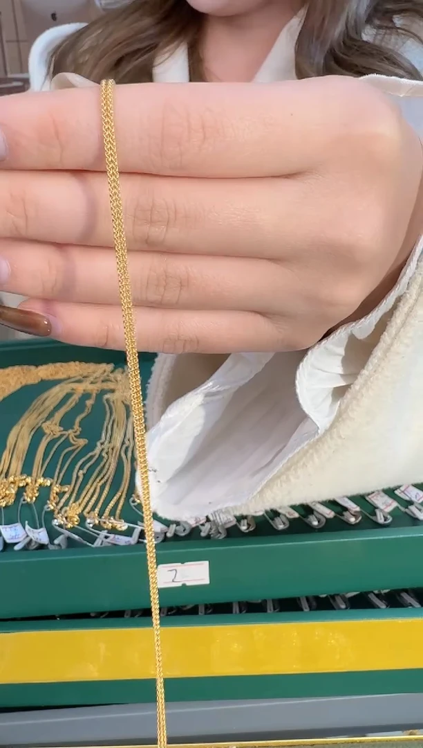 40长固定 肖邦 1.78 （附带礼盒包装）