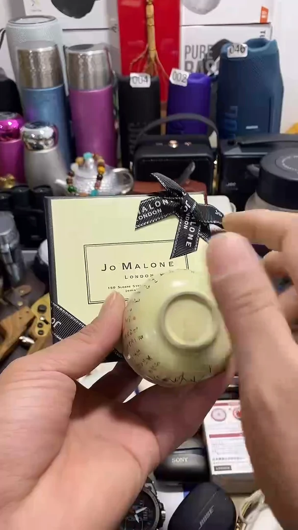 瓷片闪购商品如图所示