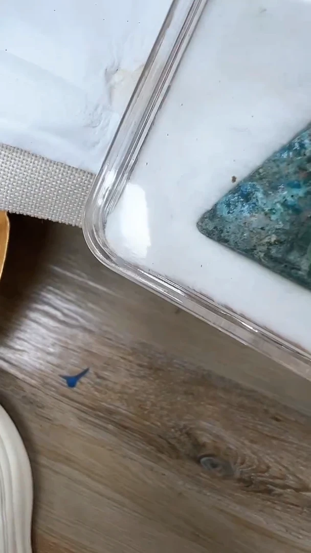 【闪购商品】摆件瓷摆件瓷摆件瓷摆件