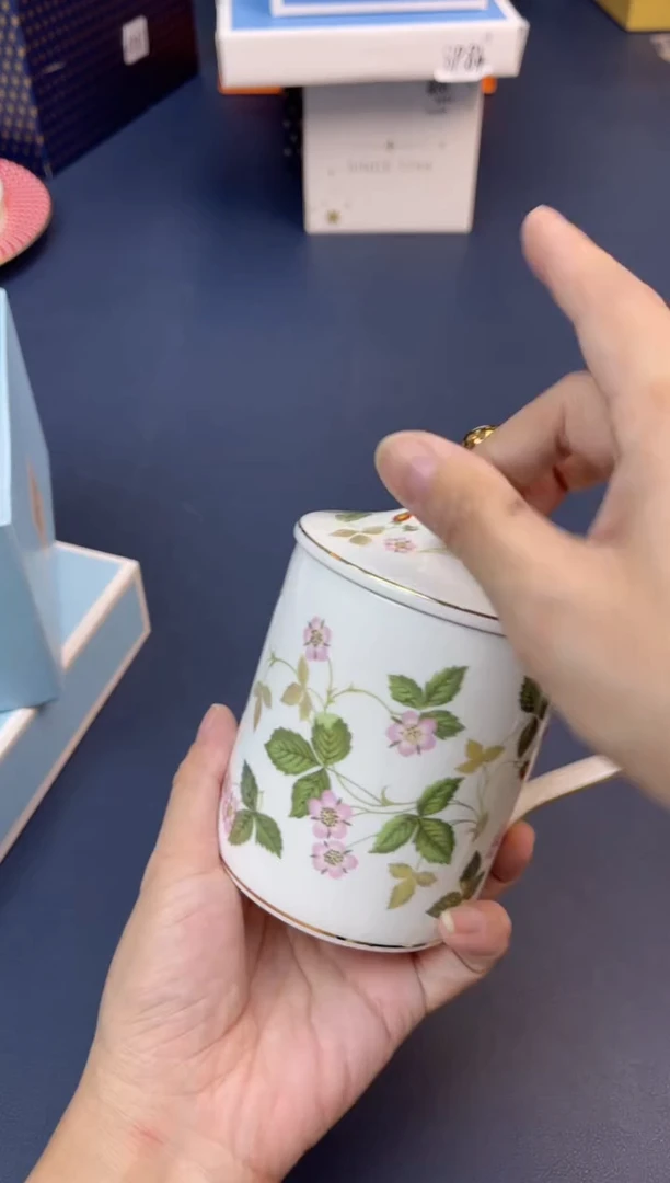 【闪购商品】瓷片年底换新,全部赔钱出@@H839