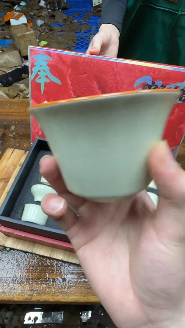 乘风茶器商品@@@@@@@@@