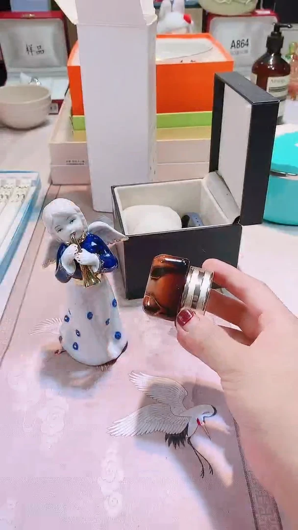 瓷片00000000@@1
