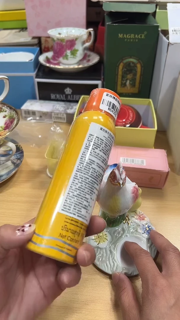 瓷片111111111111@@1