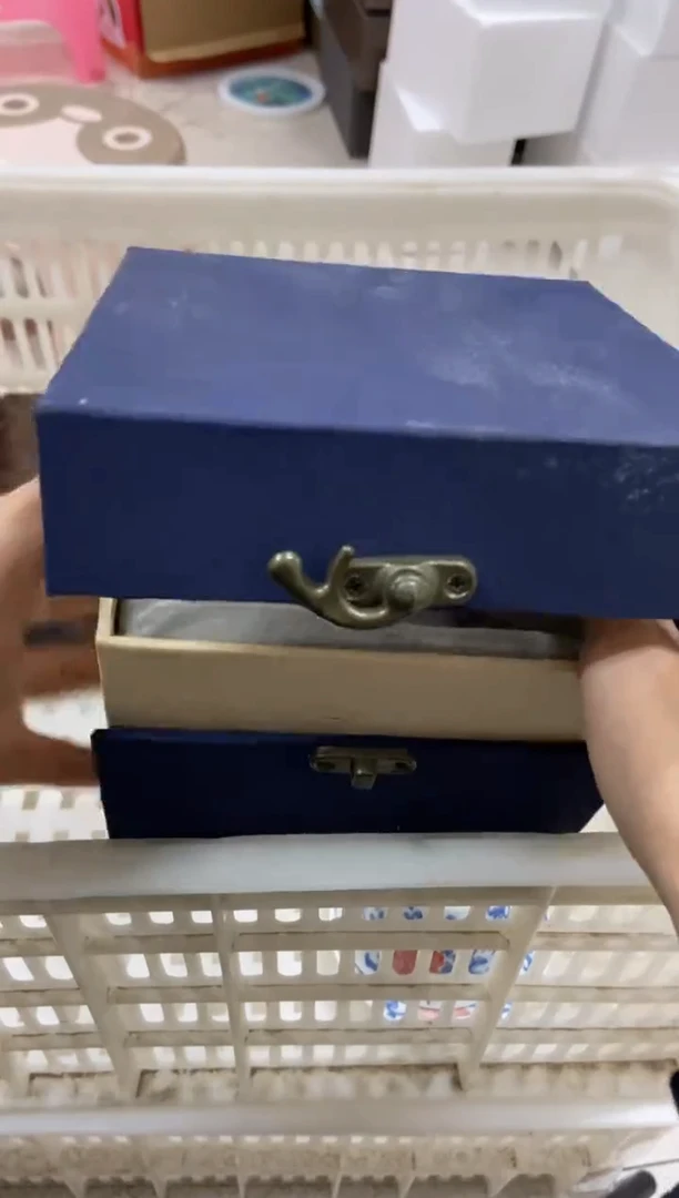 杯无运费险有瑕疵的摄影的产品有使用过的痕迹有点脏介意勿拍