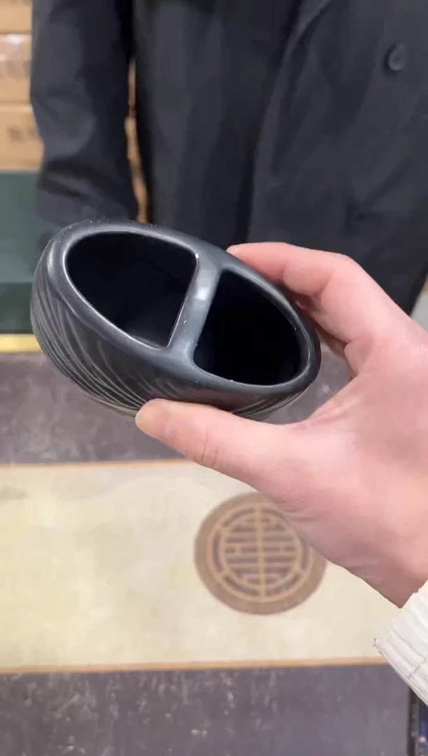 【闪购商品】闪购链接专属福利