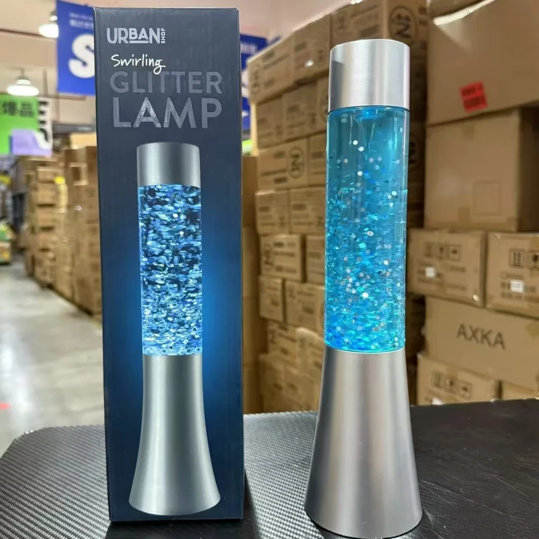 网红装饰小夜灯氛围灯