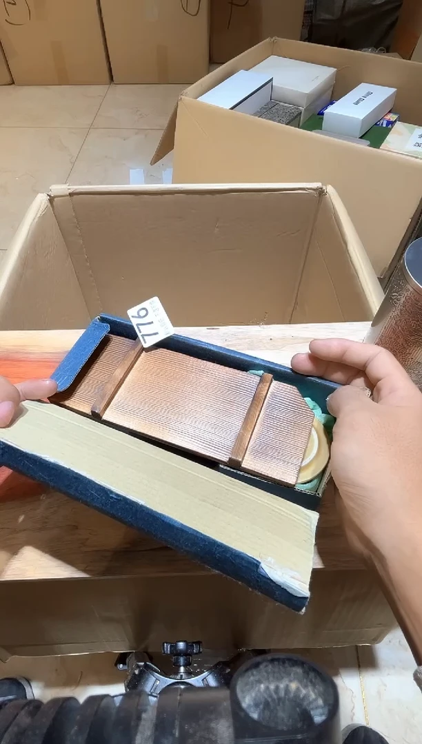 其他用****7中古链接瑕疵品776