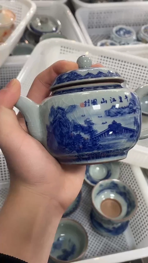 9999999999999999999999