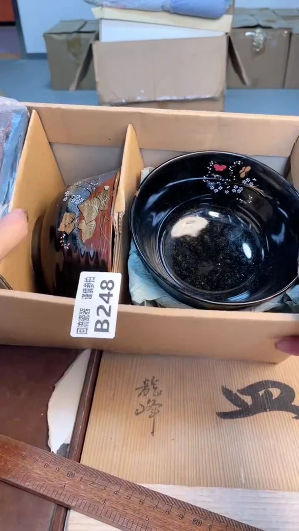 瓷片闪购闪购闪购闪购