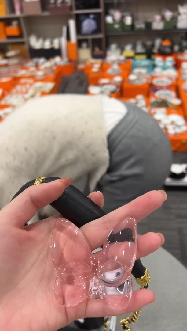 【闪购商品】杯H0818-------------