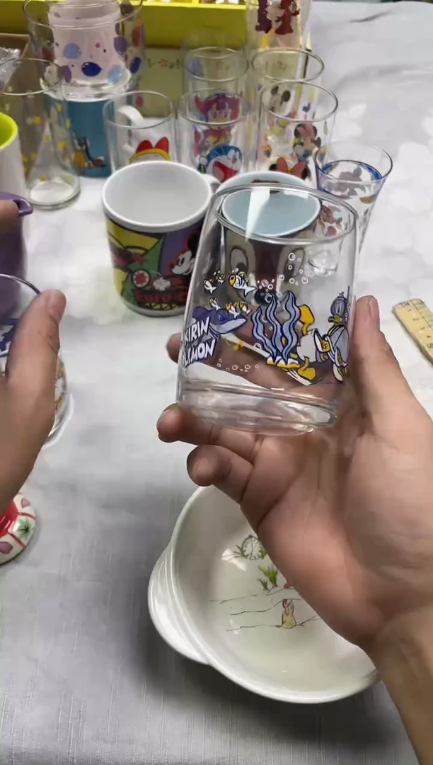 扶***箭251精美瓷器感谢选购