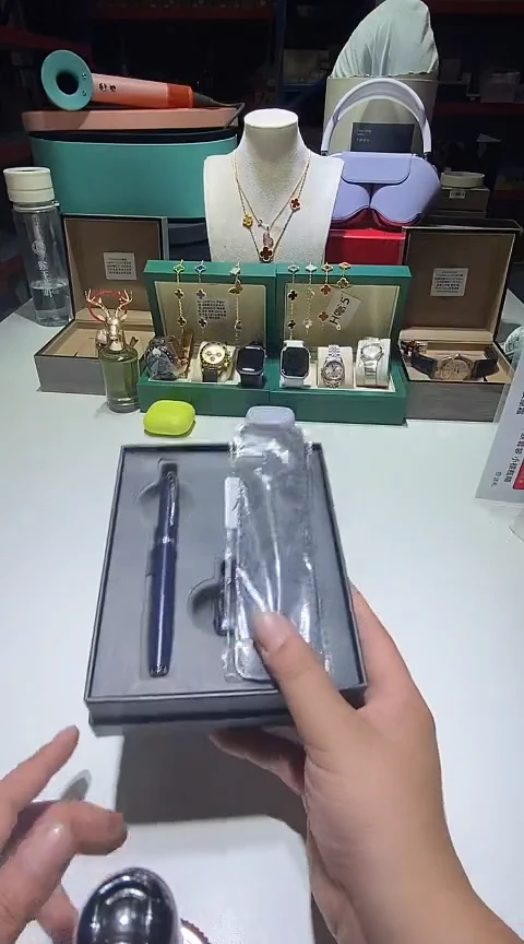 瓷片生活的本意就是开心@@1