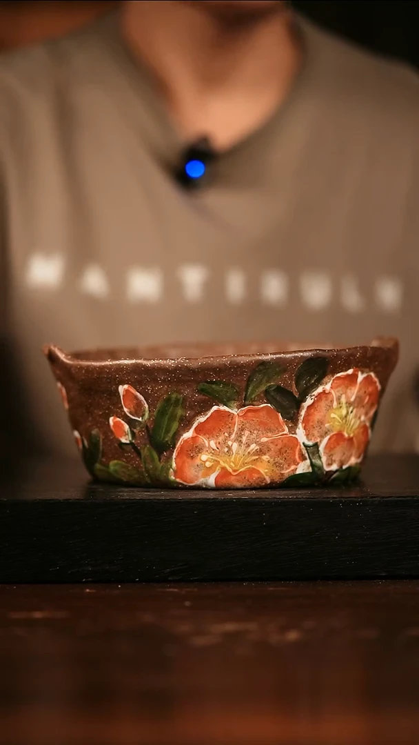 其他875遇瓷手作同款