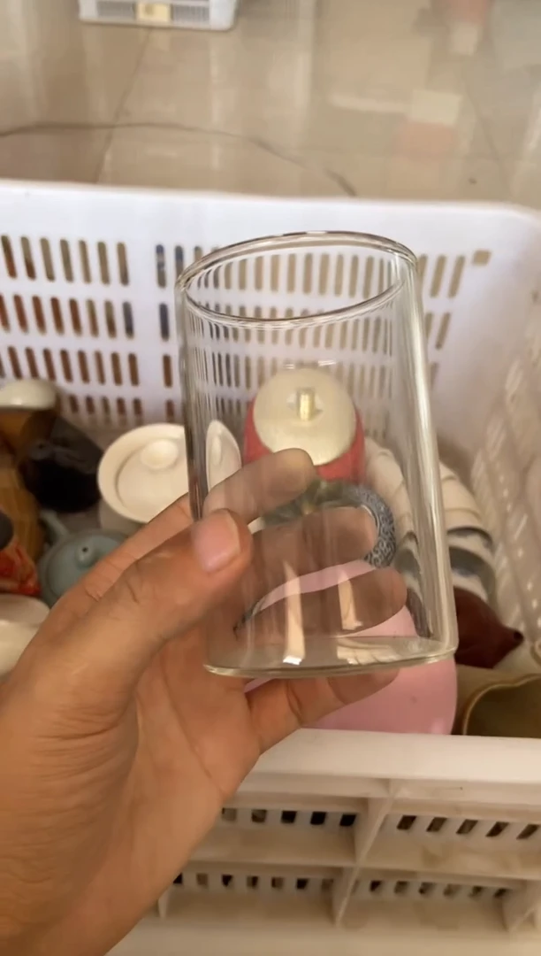 杯无运费险有瑕疵的有点脏介意勿拍