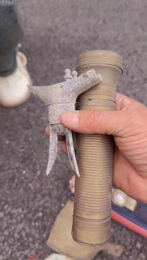 茶盏春****）直播闪购改价链接