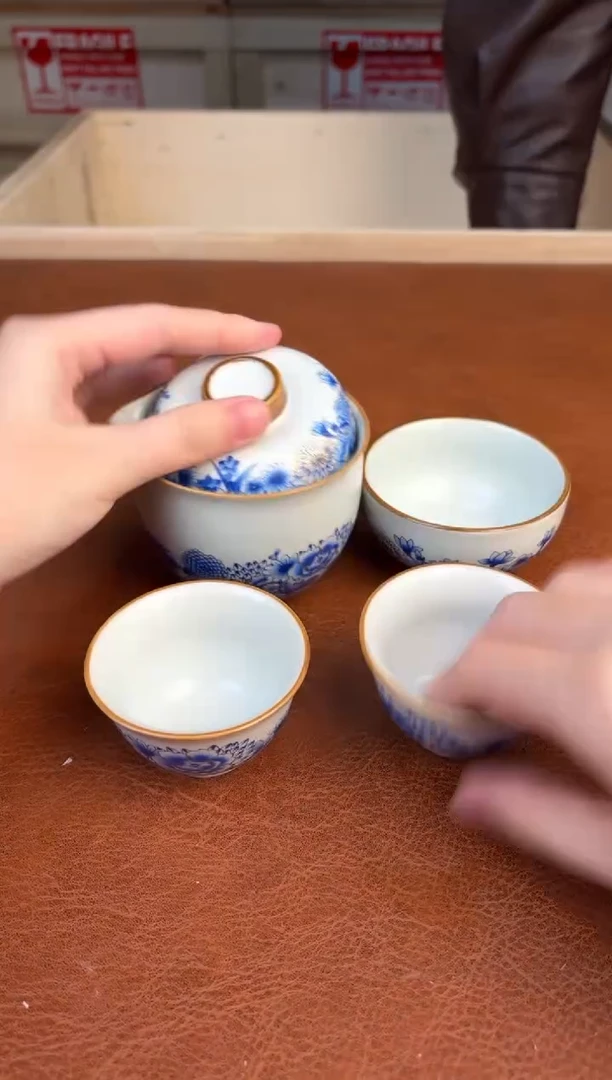 @@@@@@@@@@@@@@@@@@@3779