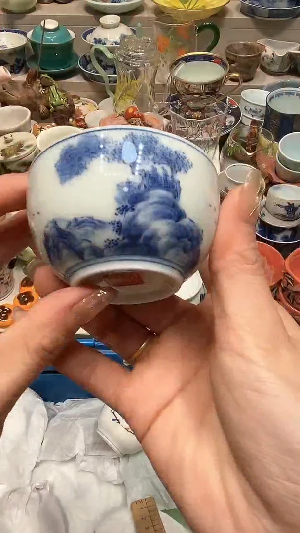 【闪购商品】龙弟嘎嘎漏的啊啊啊啊