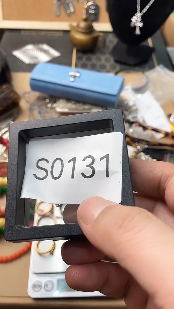 【闪购商品】瓷片新永华世家大姐夫家206