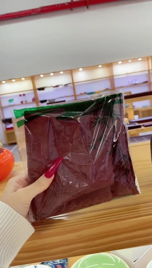 茶韵茶巾@@MPJCYCJT茶韵茶巾@@MPJCYCJT