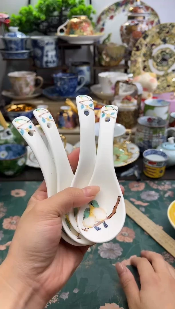 瓷片冲妹陶瓷，感谢支持，满20包邮