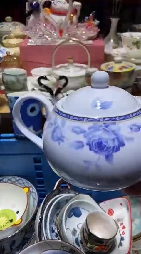 瓷片111111111111@@1