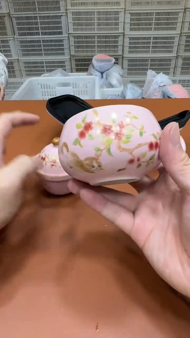 66【闪购商品】111111111111111