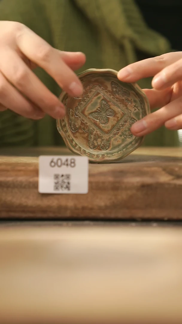 【闪购商品】【落单孤品】福利/杯垫@@6048