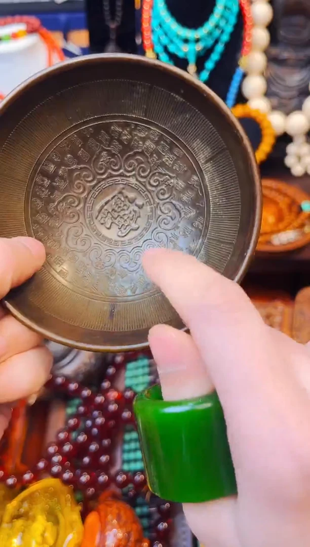 【闪购商品】大美专属宠粉链接021456+