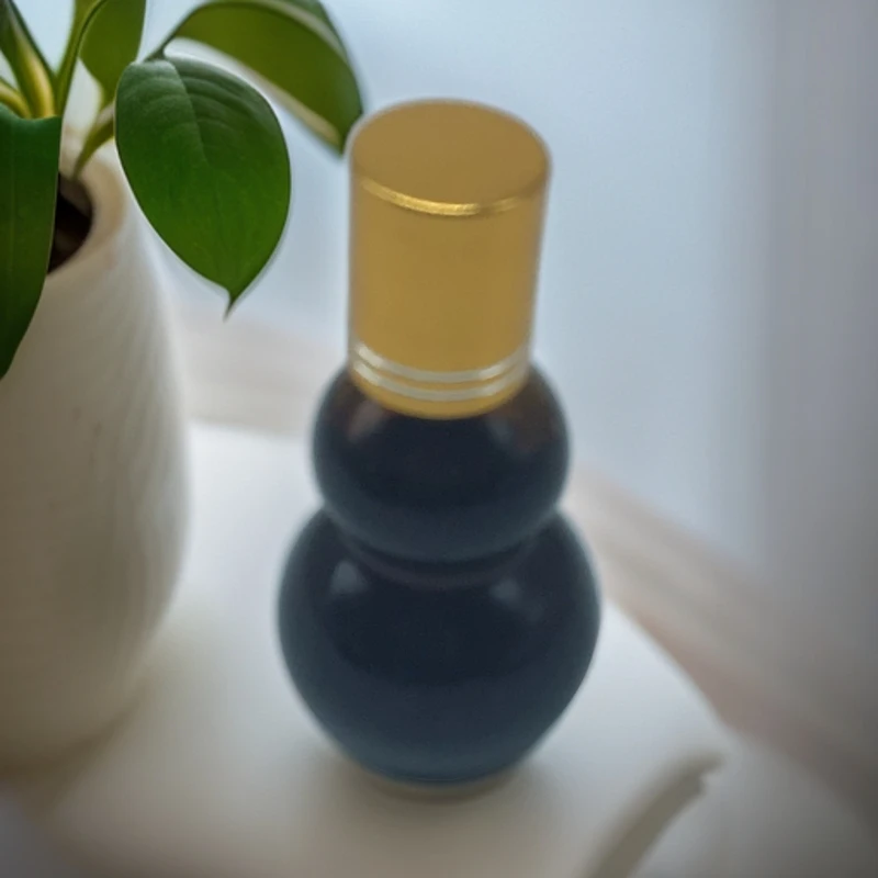 身体舒缓油肩颈腰腿关节 追风透骨