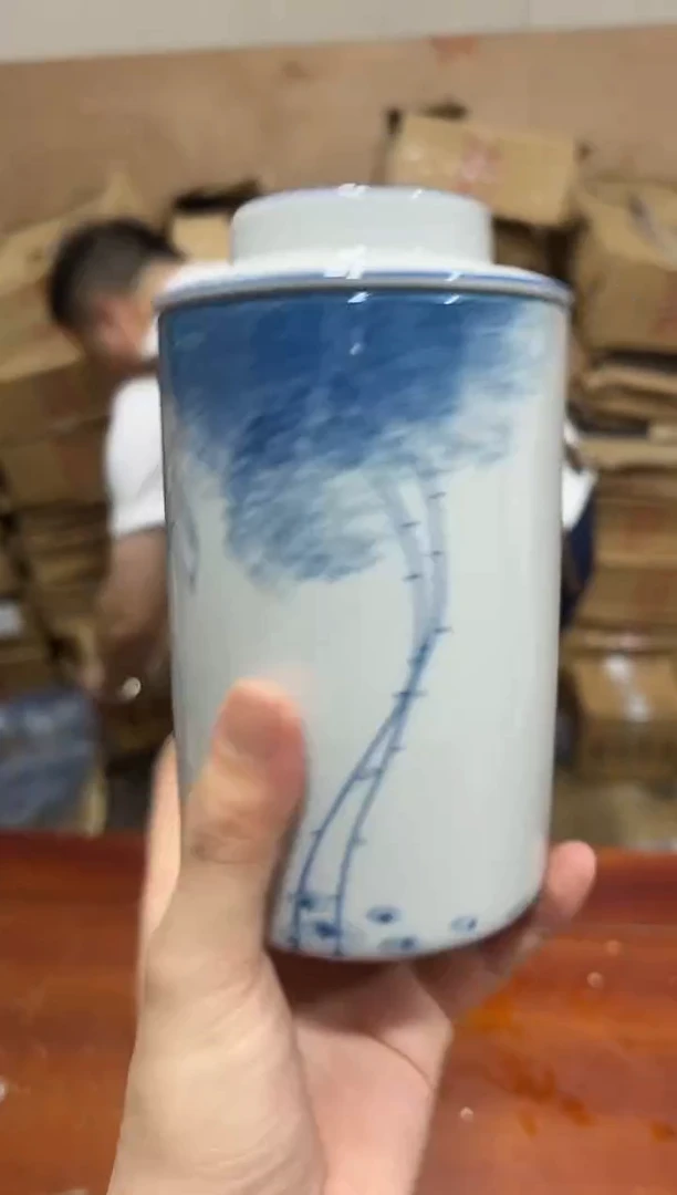 瓷片其他其他其他其他