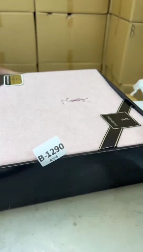1290聚宝缘海淘精品选