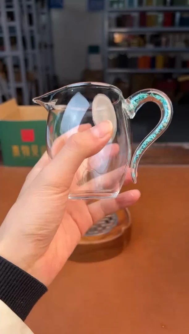 【闪购商品】星茶器茶器清仓福利品¥¥¥¥¥¥¥