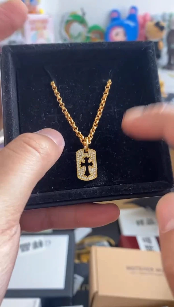 瓷片=66666666666