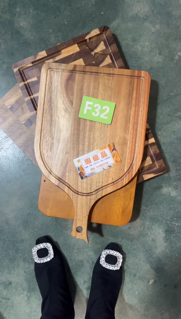 木闪购2026/1/4 F32瑕疵品