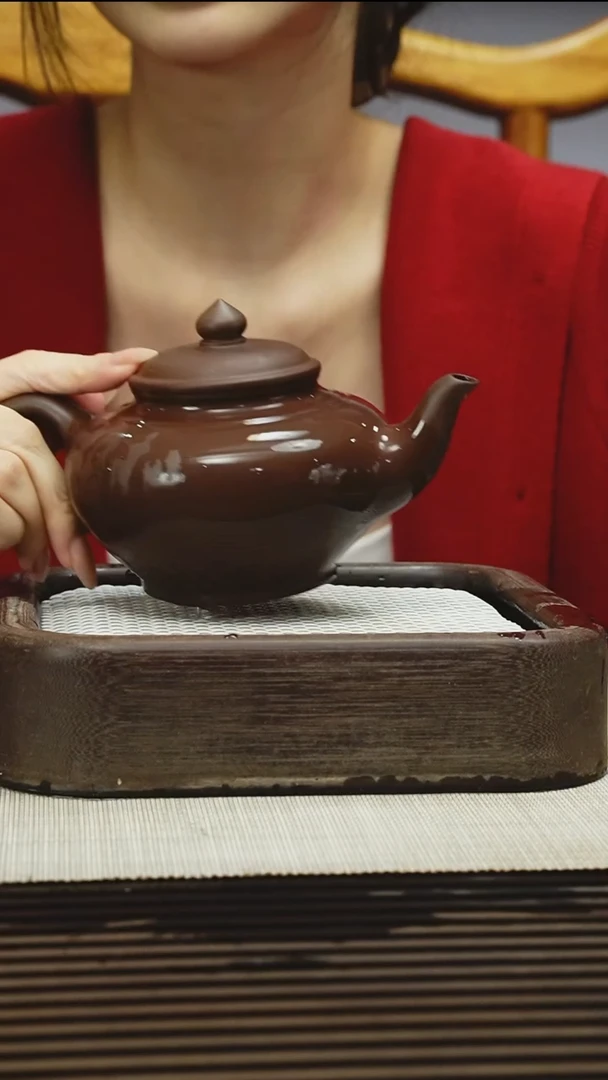茶壶紫砂1111111