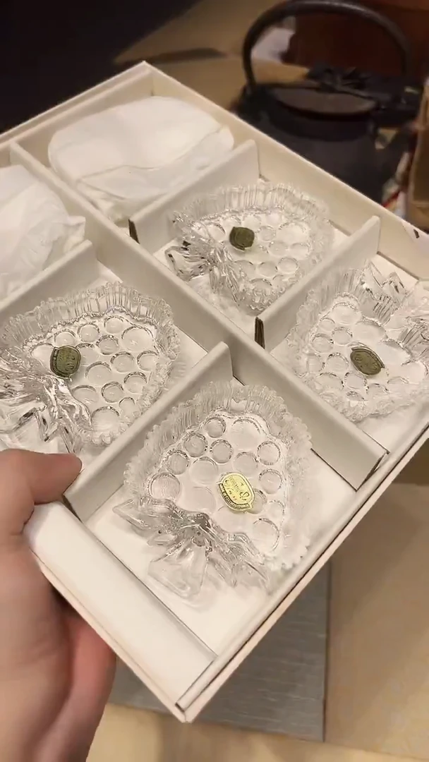 瓷片1224好好好好好好