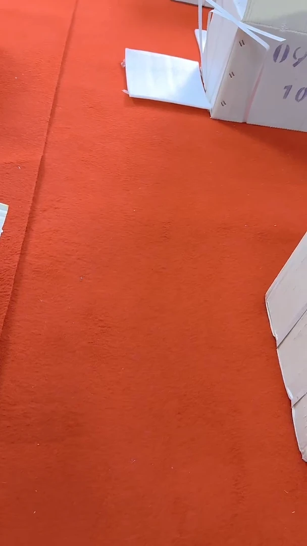 【闪购商品】05整捆千张连号 银行保真鉴定