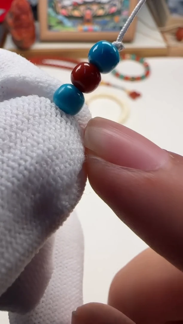 南红玛瑙配饰配饰未镶嵌配饰配饰多样性发货