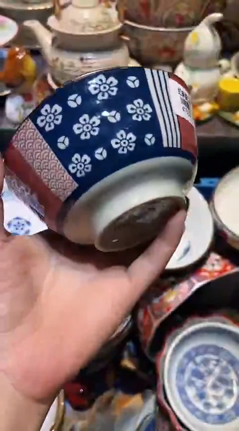 瓷片1111111111111@@1