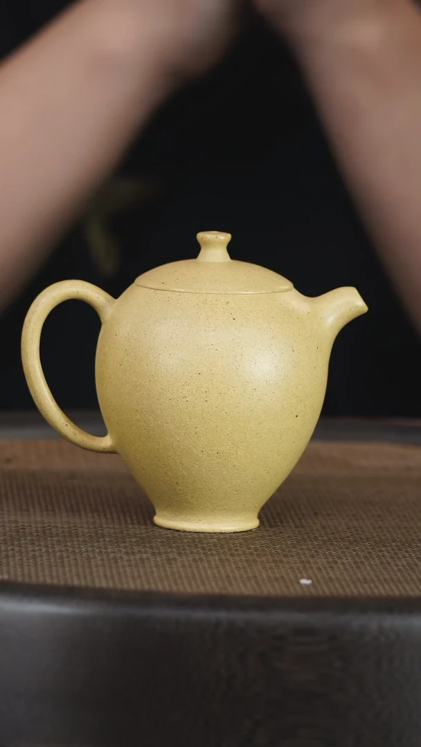 茶壶紫砂紫砂茶壶