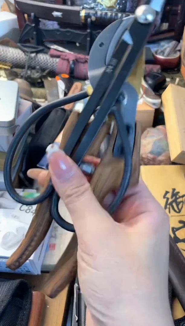 瓷片2jian 晓魏甄宝阁品质保证