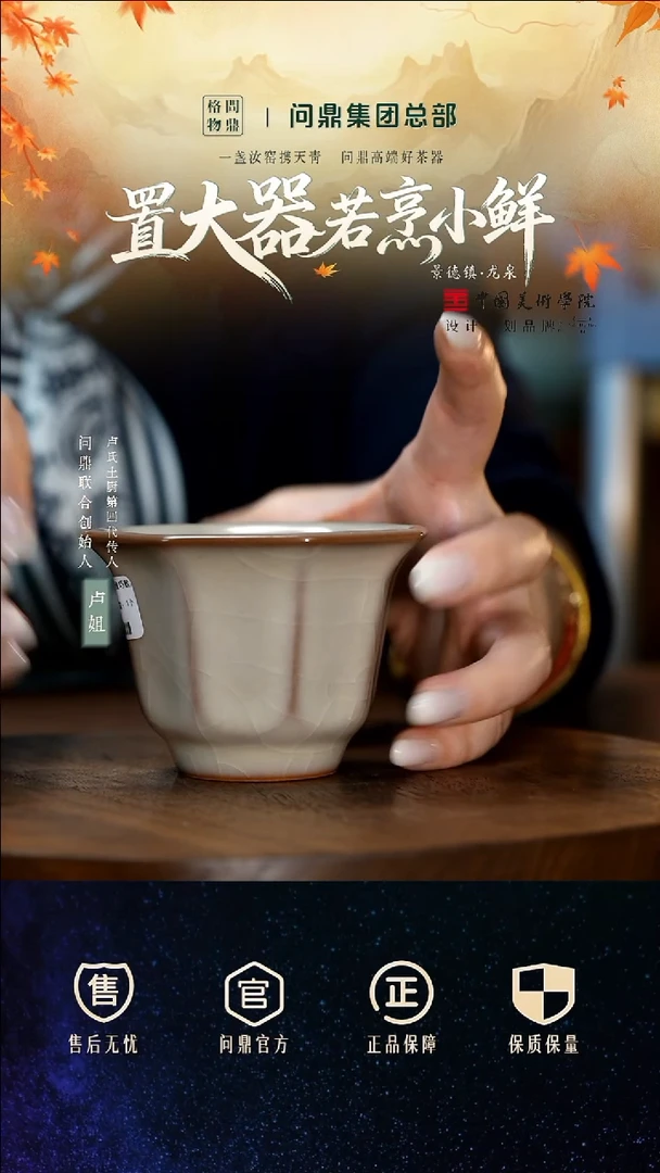 111111111111111111111111111111111