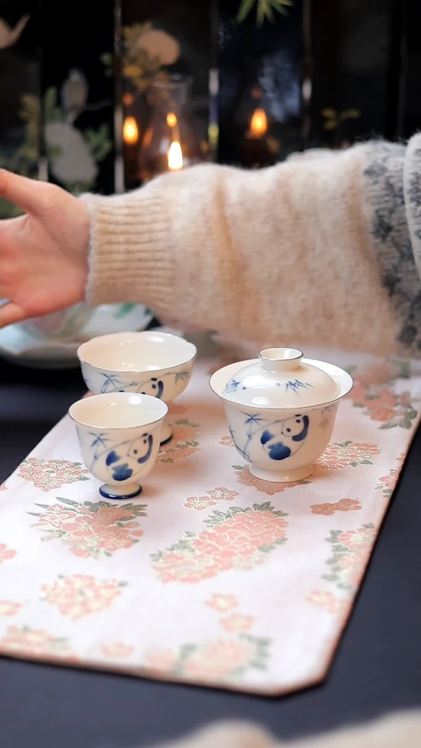 【闪购商品】哈哈哈哈哈哈哈哈哈哈