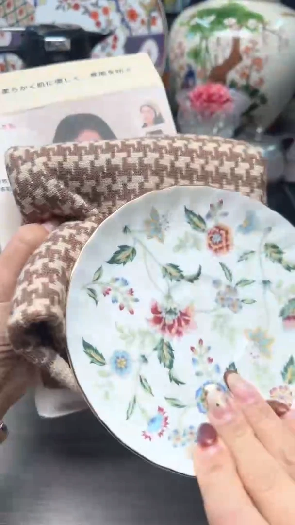 瓷片888瓷片瓷片瓷片瓷片