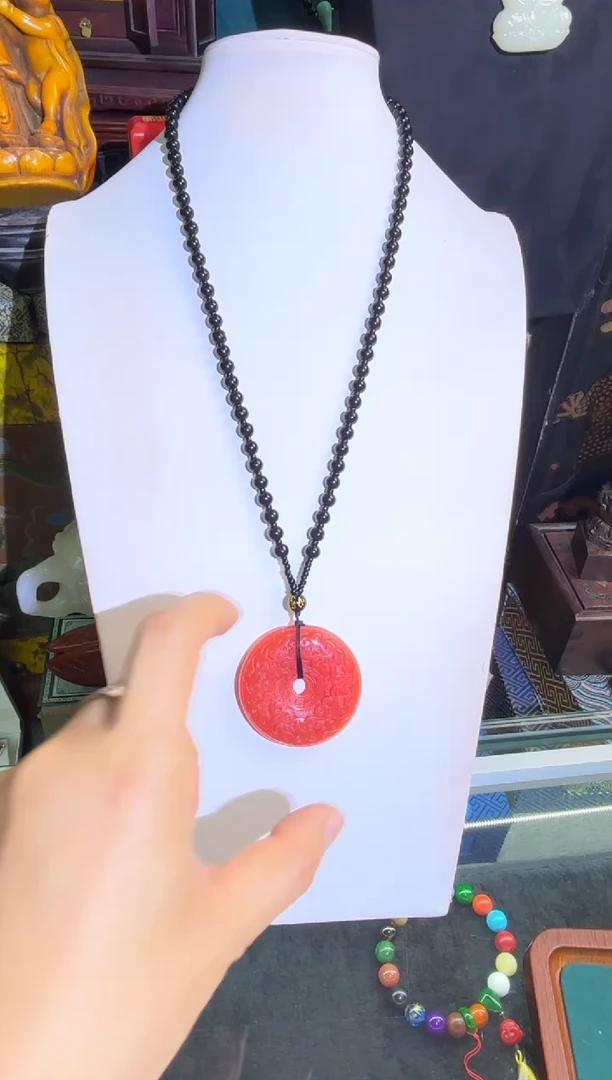 非金属无6768768768768768768786786