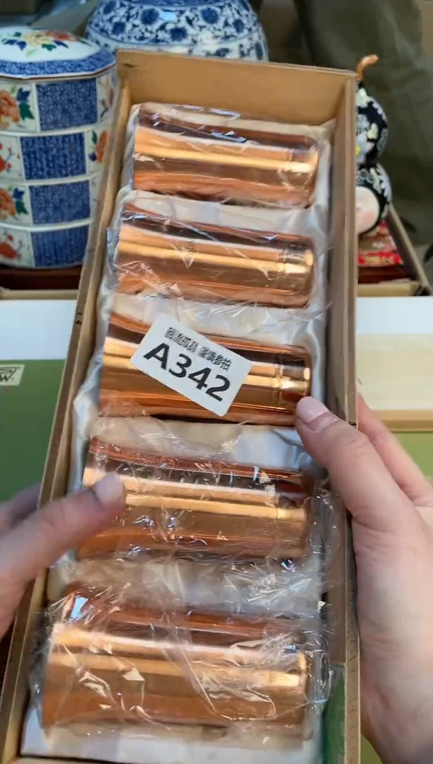 【闪购商品】3213213123213213