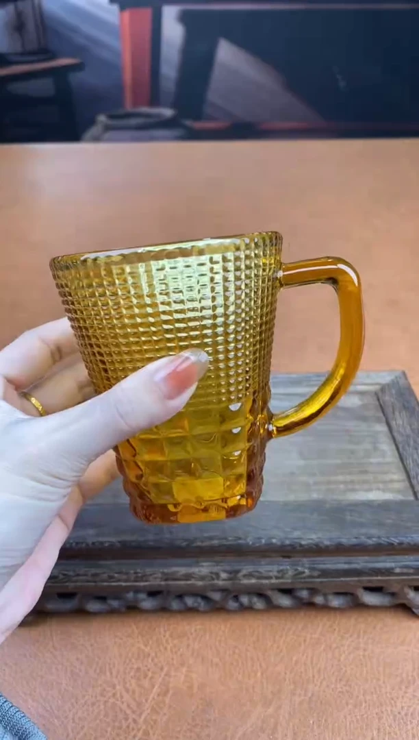 【闪购商品】陶禧茶器闪购福利V