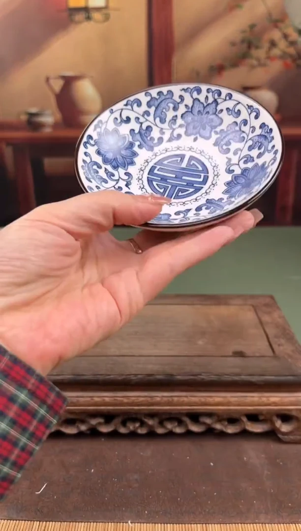 【闪购商品】顾德茶器福利闪购链接